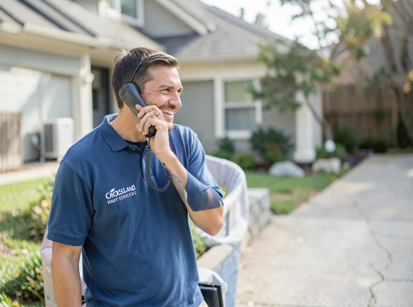 Heat Pump Installation Bristol, SD FAQs